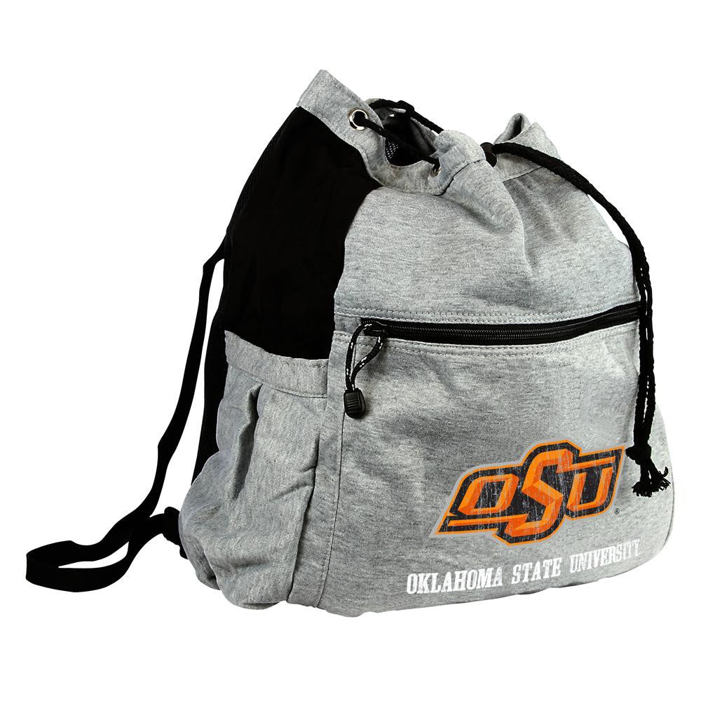 Oklahoma State Cowboys NCAA Sport Pack