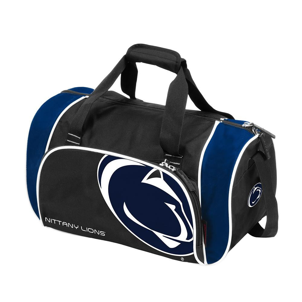 Penn State Nittany Lions NCAA Locker Duffel