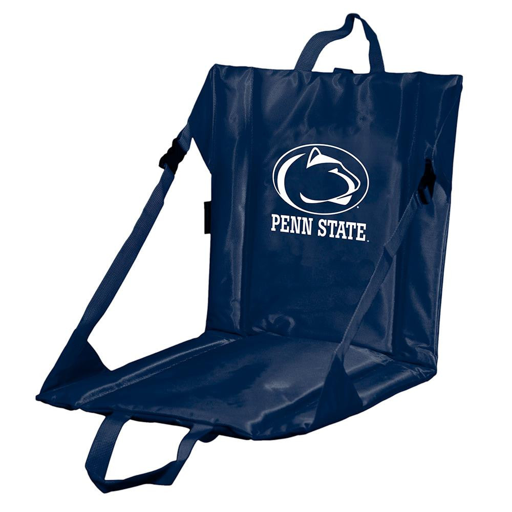 Penn State Nittany Lions NCAA Stadium Seat