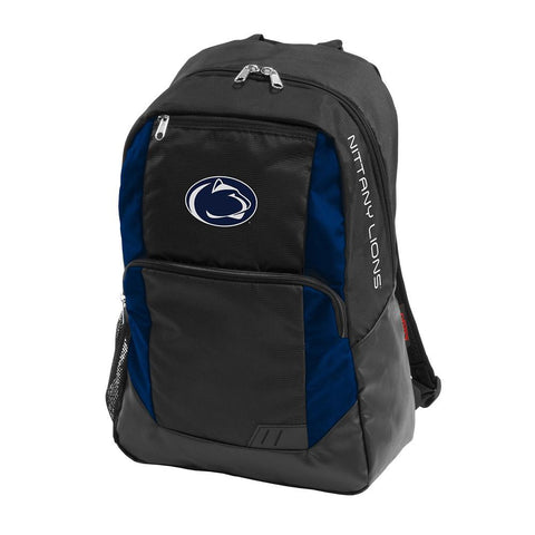 Penn State Nittany Lions NCAA Closer Backpack