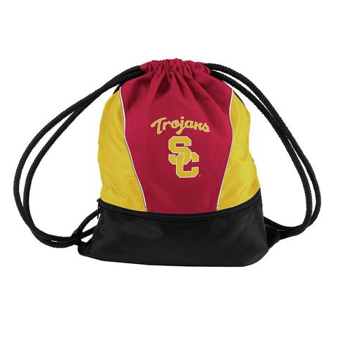 USC Trojans NCAA Sprint Pack