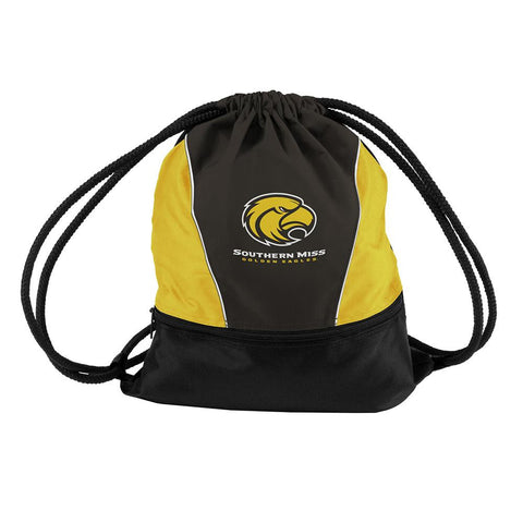 Southern Mississippi Eagles NCAA Sprint Pack