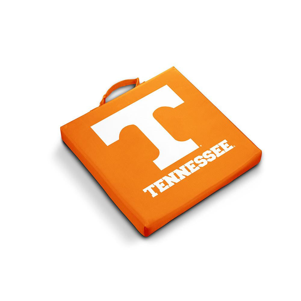 Tennessee Volunteers NCAA Stadium Cushion