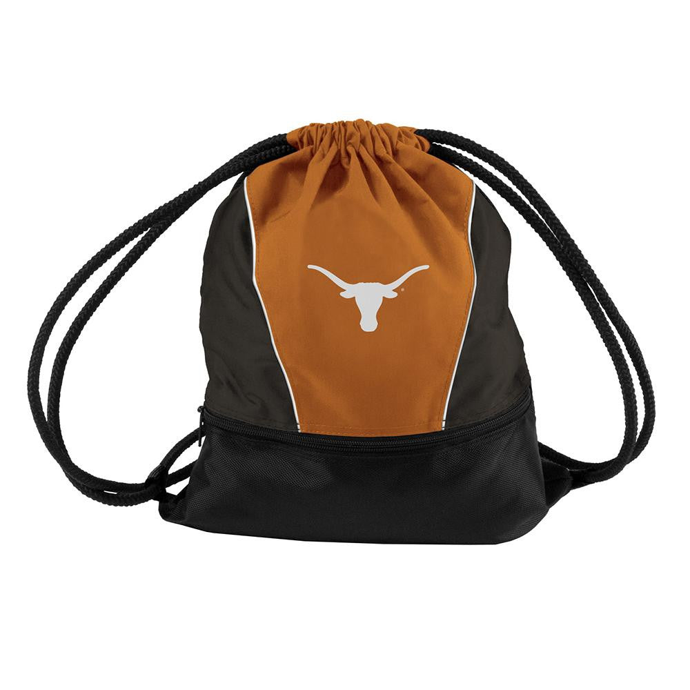 Texas Longhorns NCAA Sprint Pack