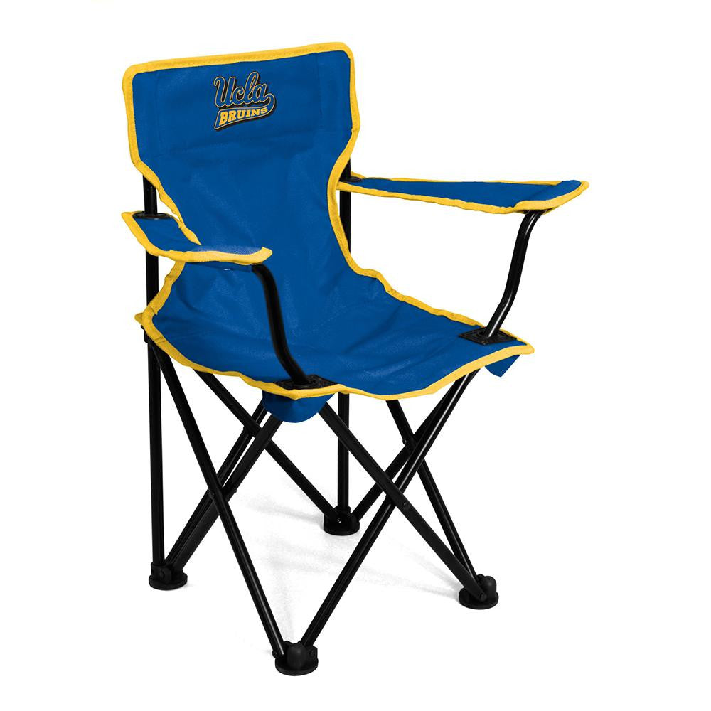 UCLA Bruins NCAA Toddler Chair