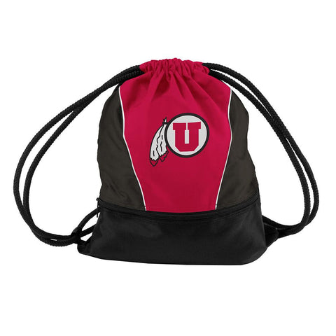 Utah Utes NCAA Sprint Pack