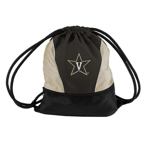 Vanderbilt Commodores NCAA Sprint Pack