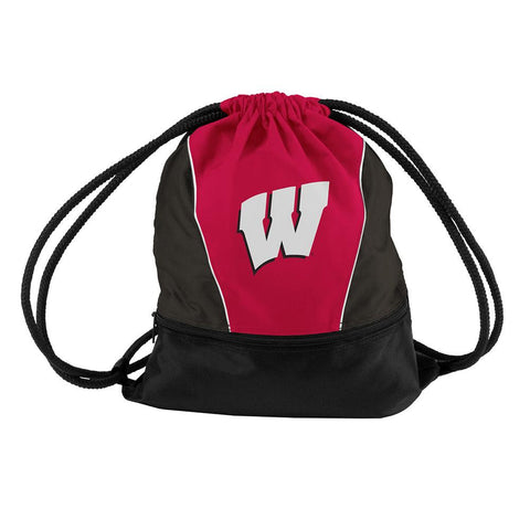 Wisconsin Badgers NCAA Sprint Pack