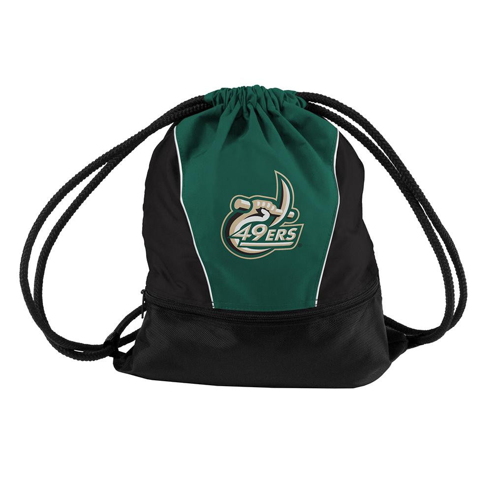 North Carolina Charlotte 49ers NCAA Sprint Pack