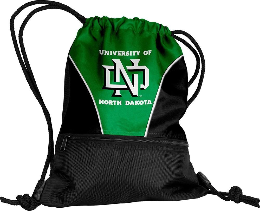 North Dakota Fighting Sioux NCAA Sprint Pack