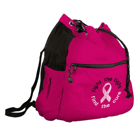 Breast Cancer Awareness  Sport Pack