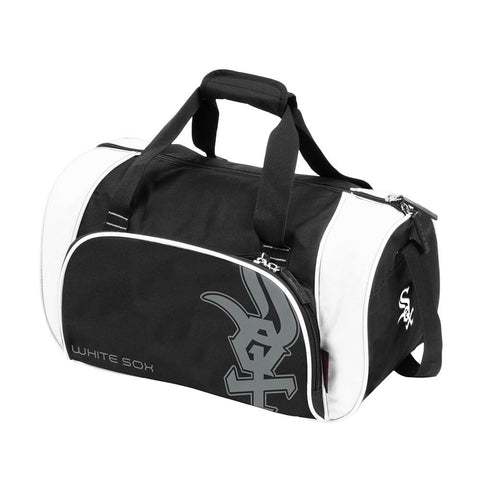 Chicago White Sox MLB Locker Duffel