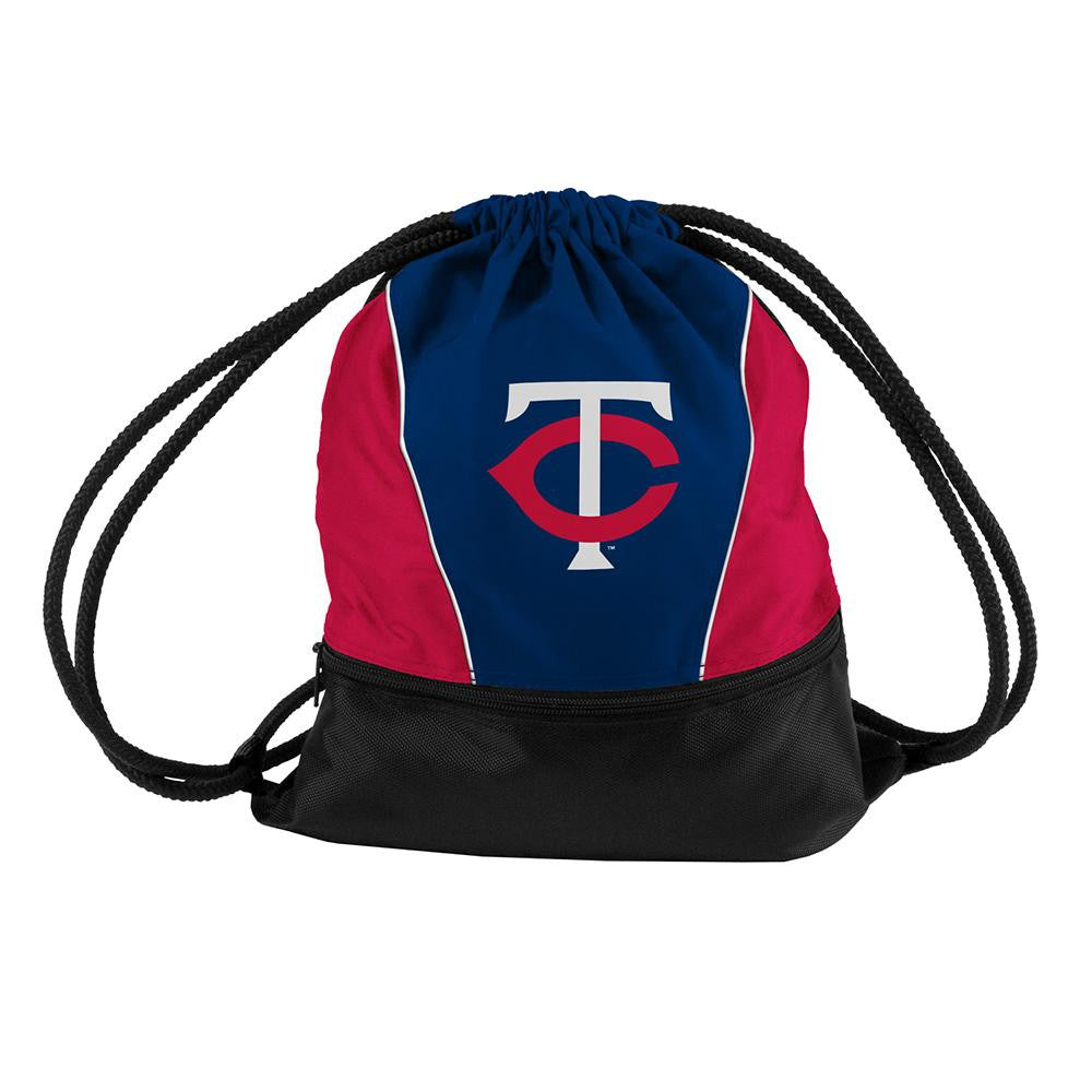 Minnesota Twins MLB Sprint Pack