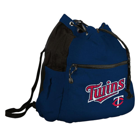 Minnesota Twins MLB Sport Pack