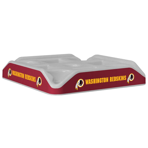 Washington Redskins NFL Canopy Pole Caddy