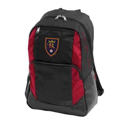 Real Salt Lake MLS Closer Backpack