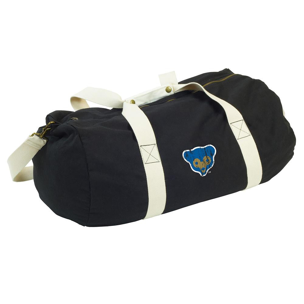 Chicago Cubs MLB Sandlot Duffel