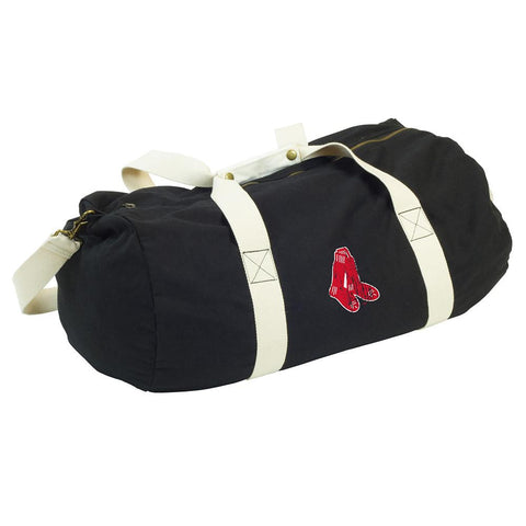 Boston Red Sox MLB Sandlot Duffel