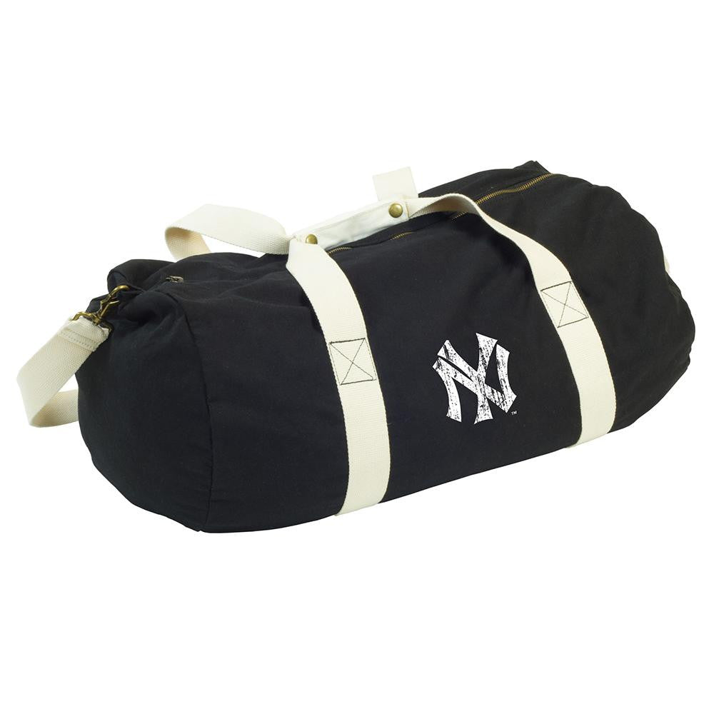 New York Yankees MLB Sandlot Duffel