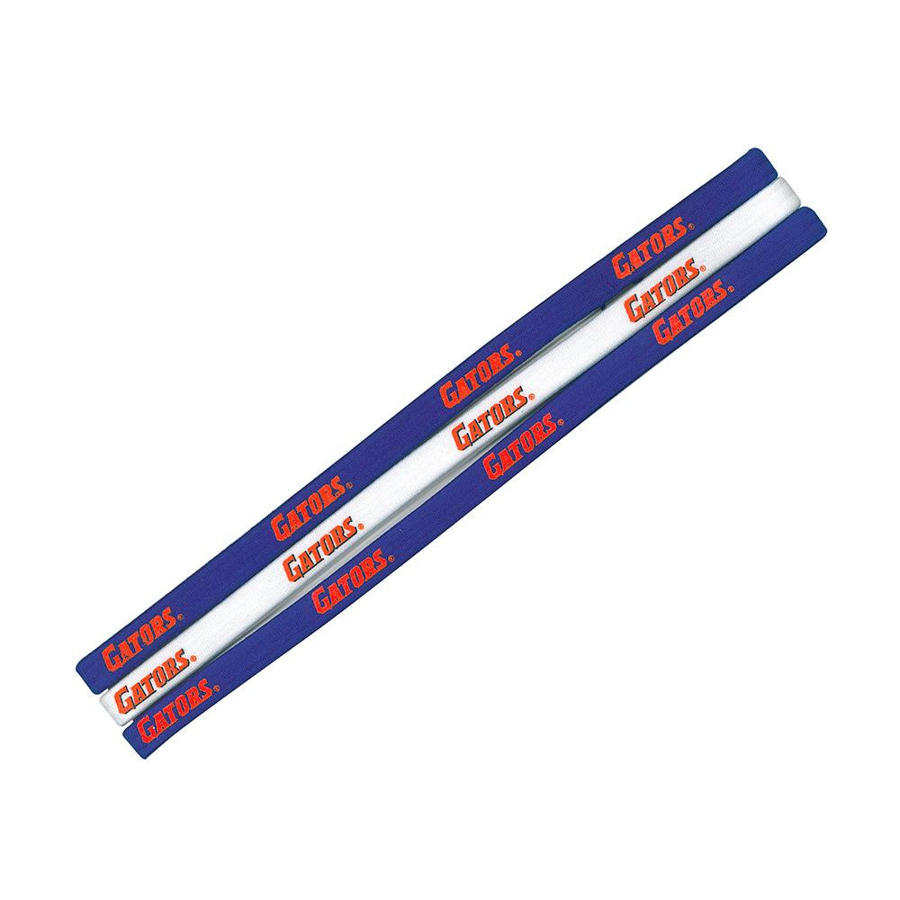 Florida Gators NCAA Elastic Headband