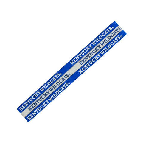 Kentucky Wildcats NCAA Elastic Headband