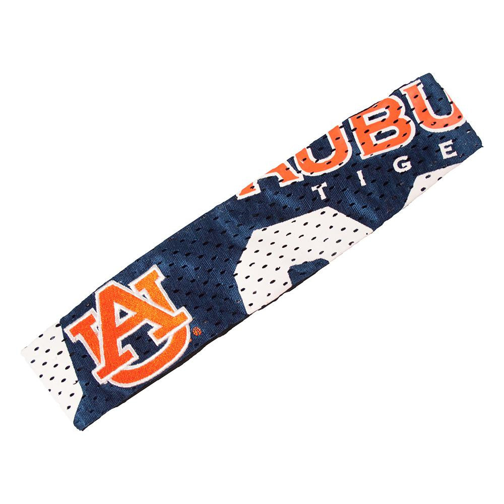 Auburn Tigers NCAA FanBand