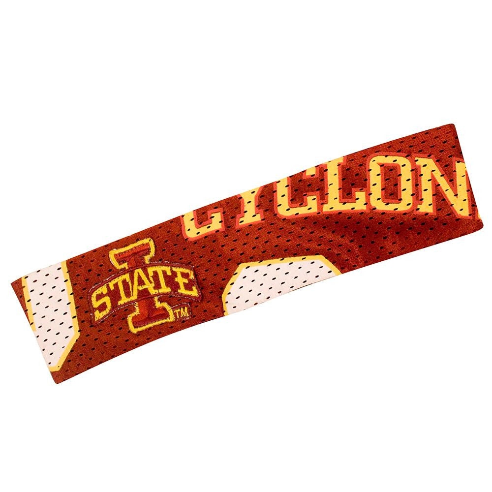 Iowa State Cyclones NCAA FanBand