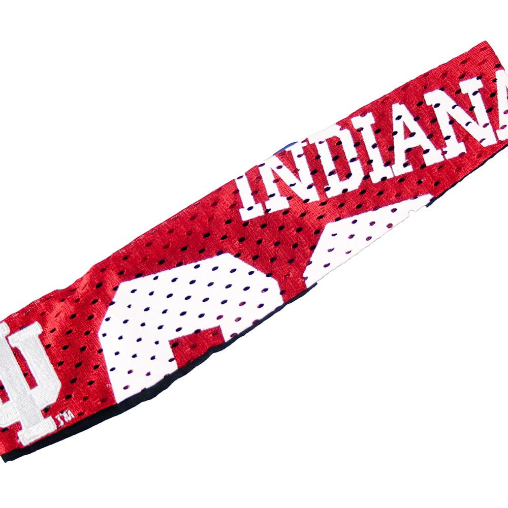 Indiana Hoosiers NCAA FanBand