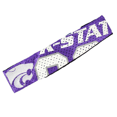 Kansas State Wildcats NCAA FanBand