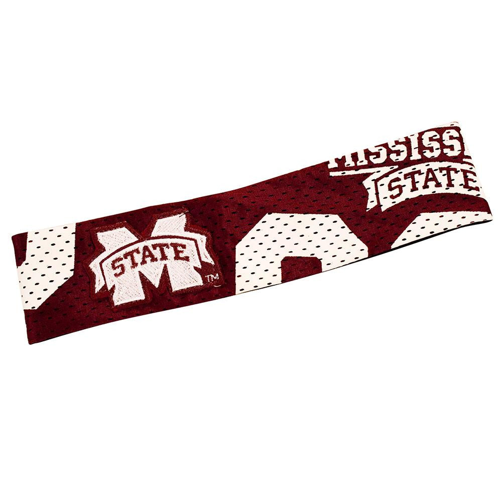 Mississippi State Bulldogs NCAA FanBand