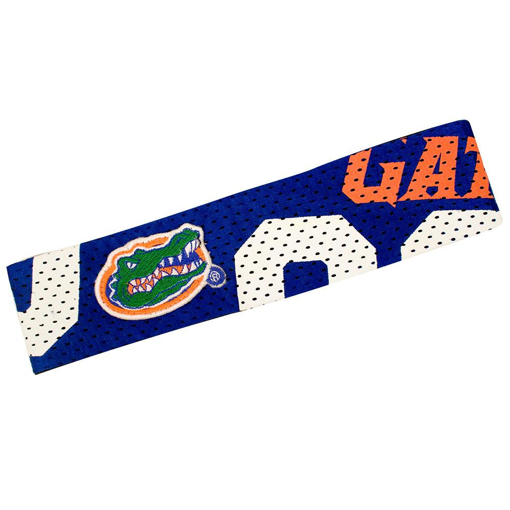 Florida Gators NCAA FanBand