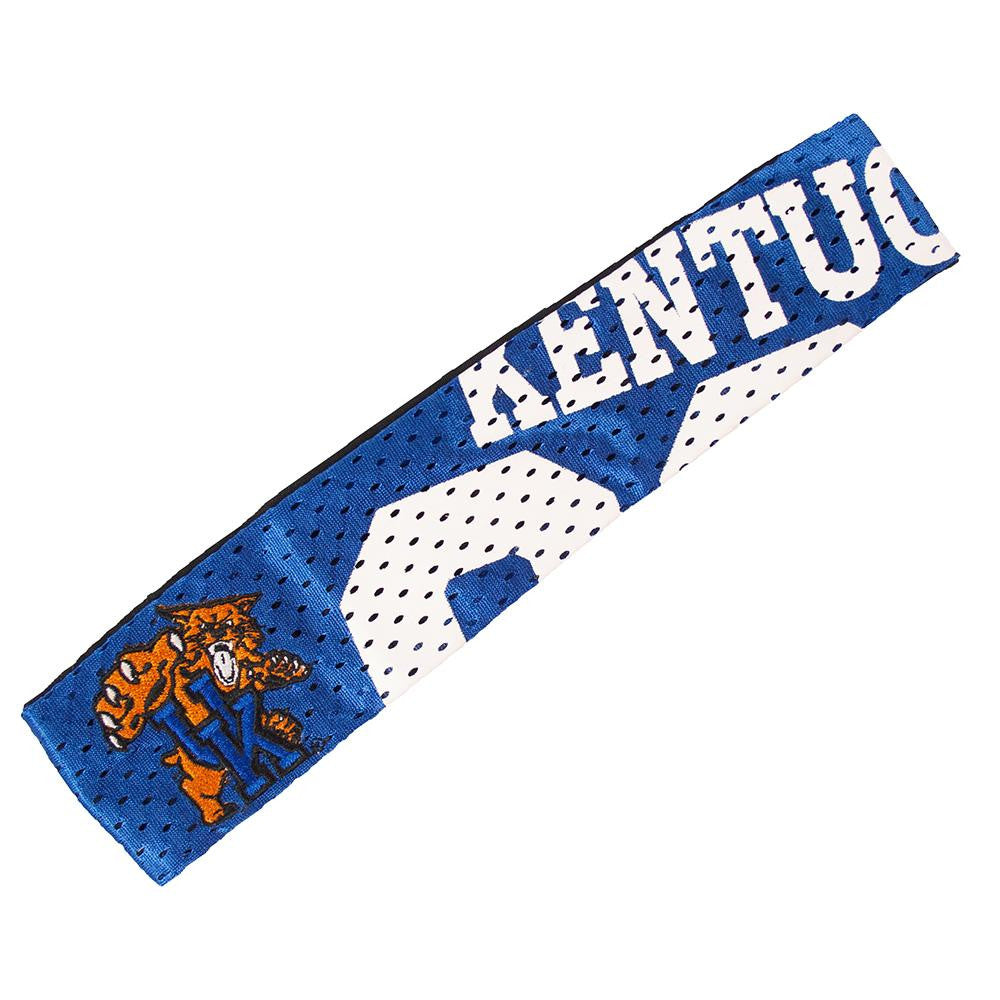 Kentucky Wildcats NCAA FanBand