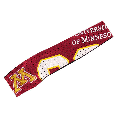 Minnesota Golden Gophers NCAA FanBand