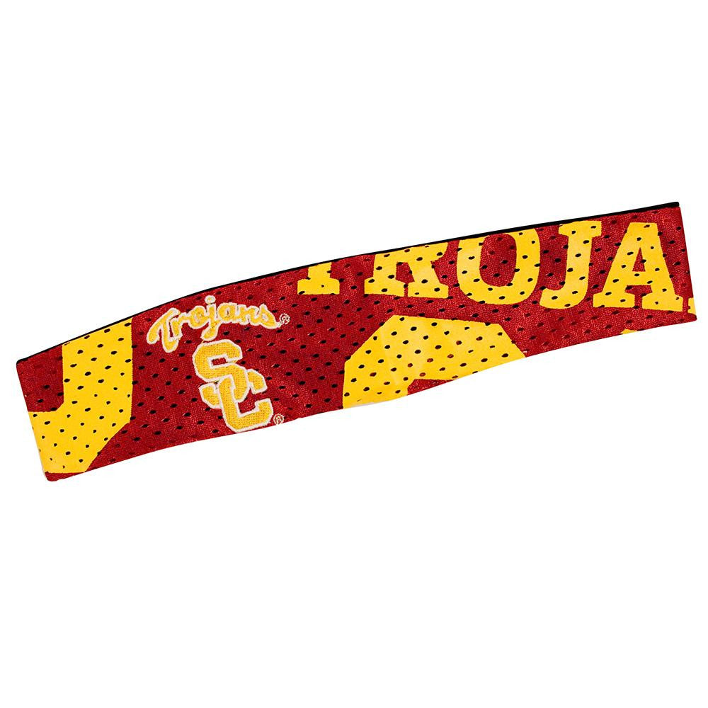 USC Trojans NCAA FanBand