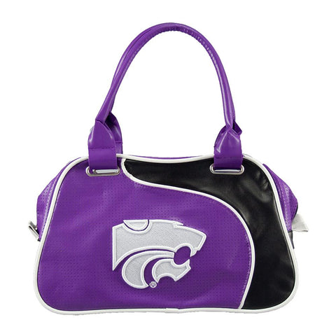 Kansas State Wildcats NCAA Perf-ect Bowler