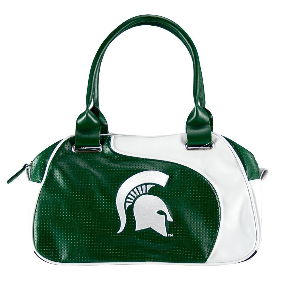 Michigan State Spartans NCAA Perf-ect Bowler