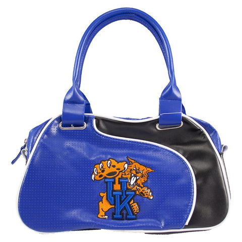 Kentucky Wildcats NCAA Perf-ect Bowler