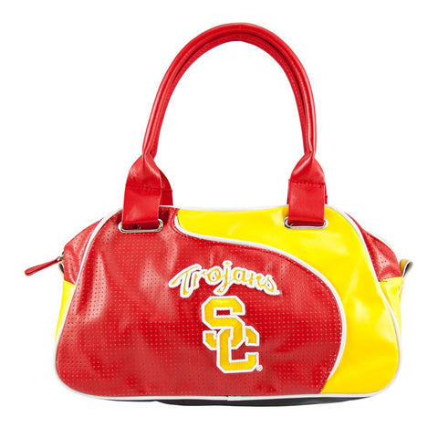 USC Trojans NCAA Perf-ect Bowler