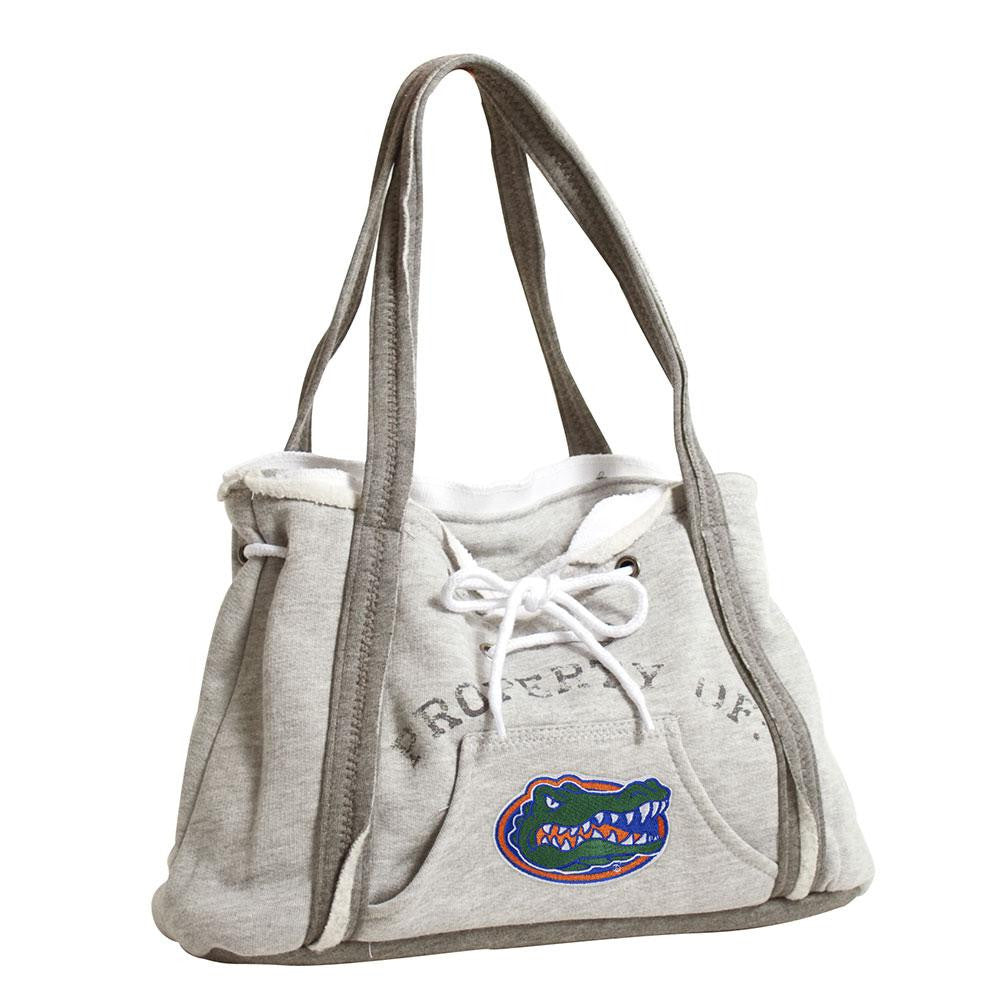 Florida Gators NCAA Hoodie Purse