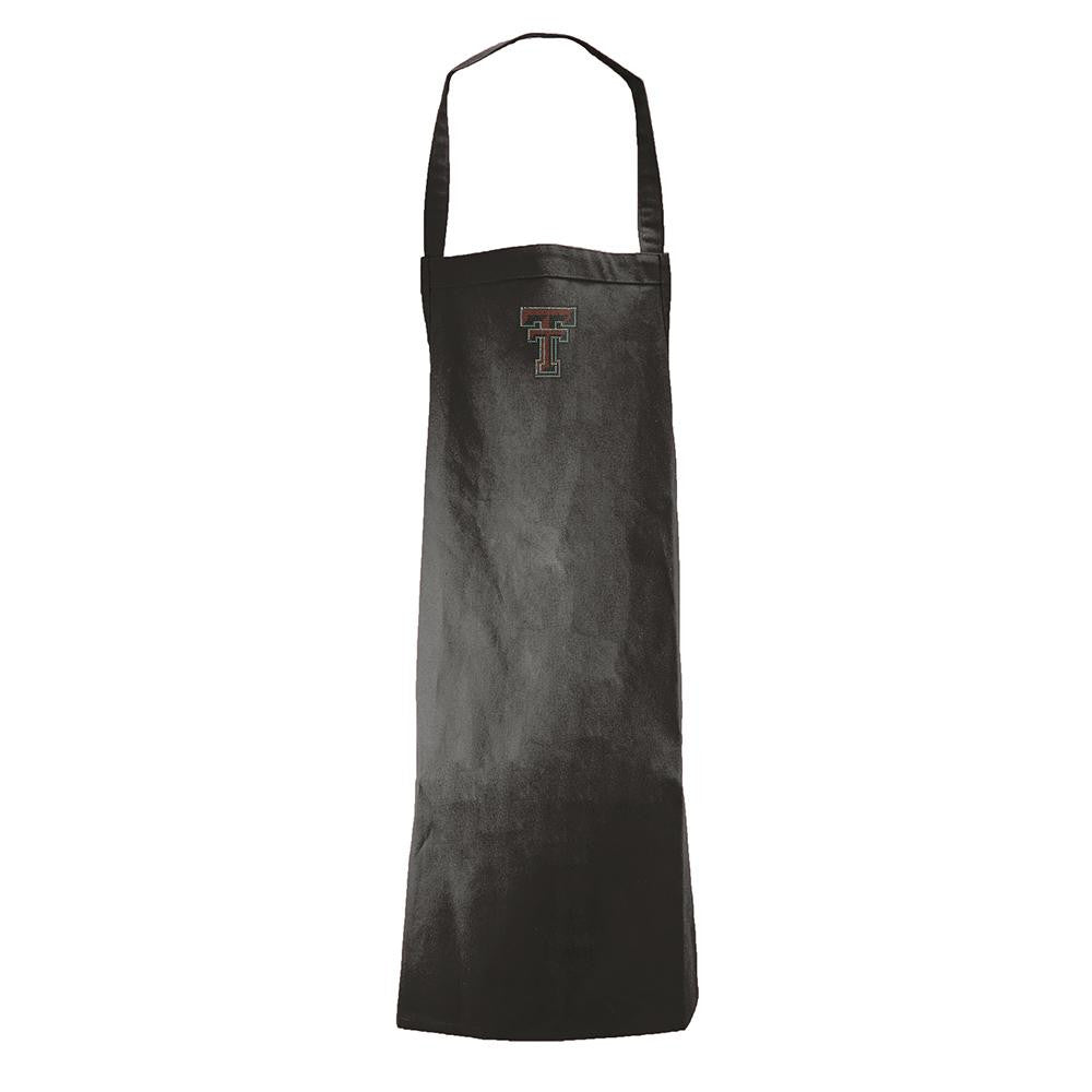 Texas Tech Red Raiders NCAA Victory Apron