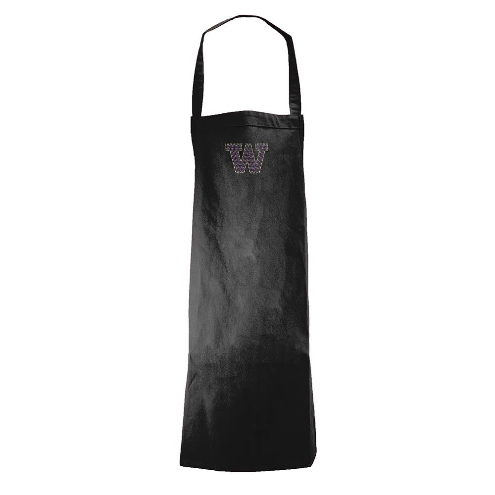 Washington Huskies NCAA Victory Apron