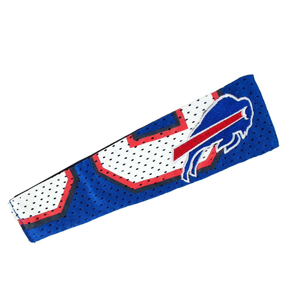 Buffalo Bills NFL FanBand