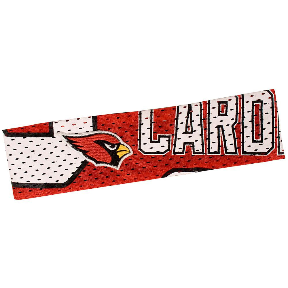 Arizona Cardinals NFL FanBand