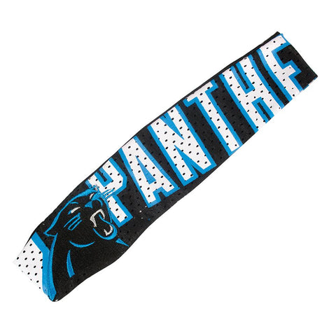 Carolina Panthers NFL FanBand