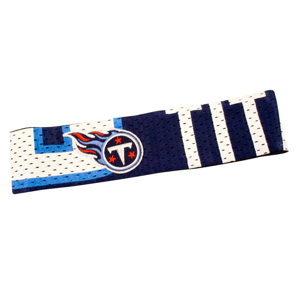 Tennessee Titans NFL FanBand