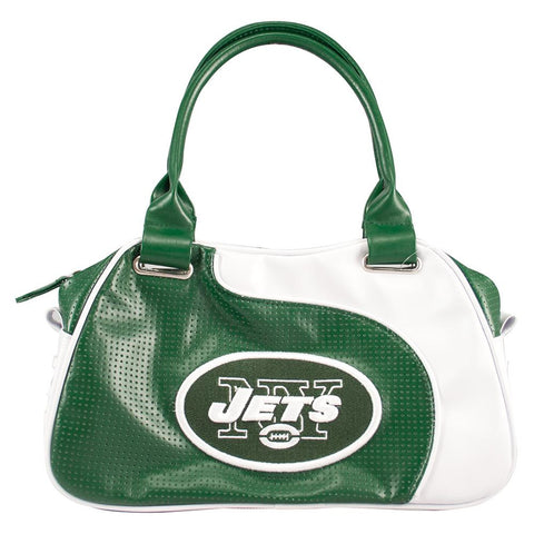 New York Jets NFL Perf-ect Bowler