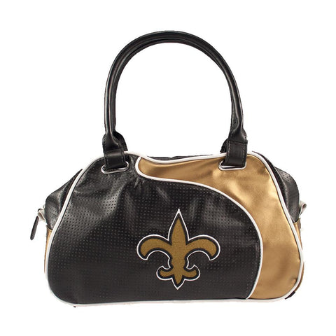 New Orleans Saints NFL Perf-ect Bowler