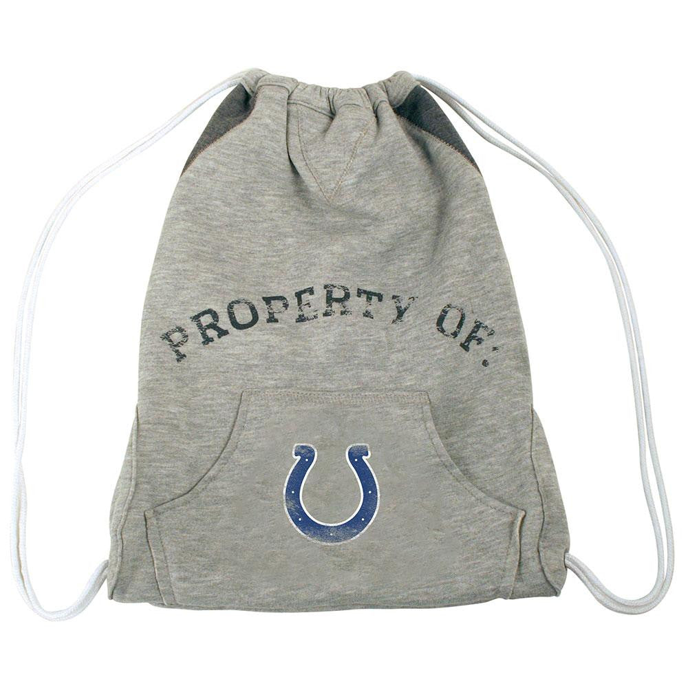 Indianapolis Colts NFL Hoodie Cinch