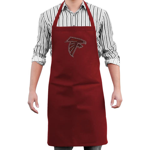 Atlanta Falcons NFL Victory Apron