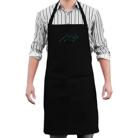 Carolina Panthers NFL Victory Apron